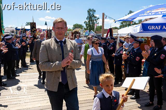 Foto Laudi_FFW_Wallerfing-408.jpg